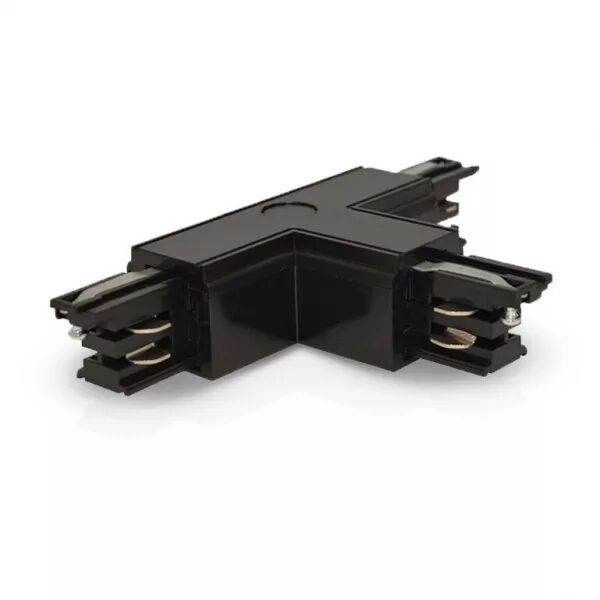 RAIL 3A CONNECT TRIPHASE T (100774)