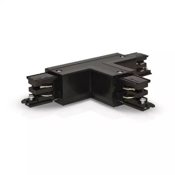 RAIL 3A CONNECT TRIPHASE T (100776)