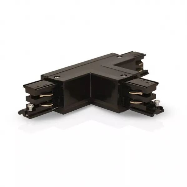 RAIL 3A CONNECT TRIPHASE T (100778)