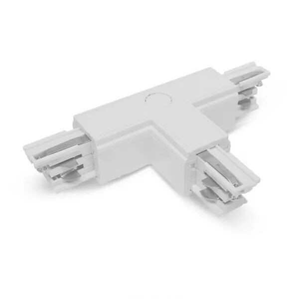 RAIL 3A CONNECT TRIPHASE T 230 (100771)