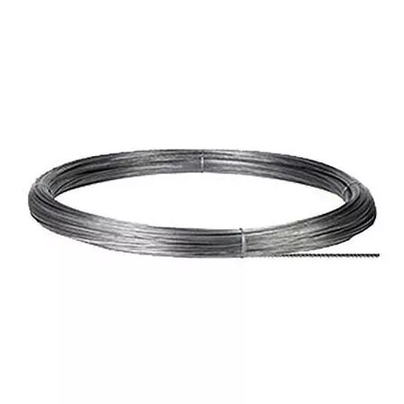 Rail OneTrack C�ble de Suspension 1,5m (9200881)