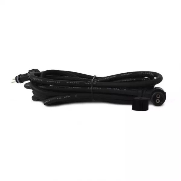 RALLONGE KIT SPOT TERRASSE 3m (70773)