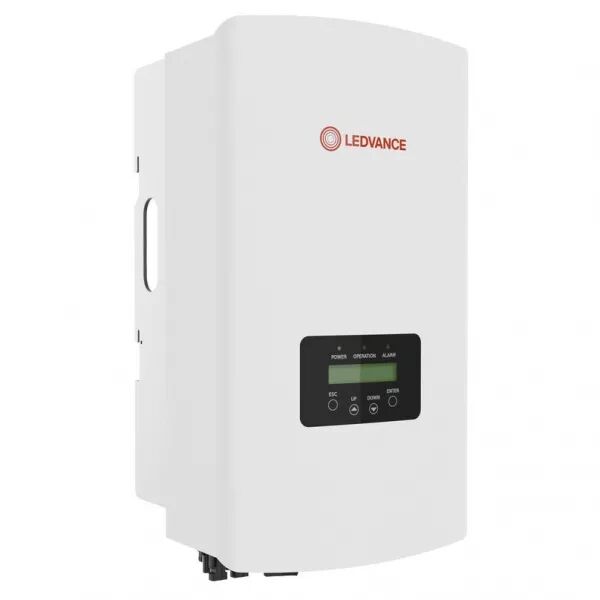 ralux duo 10w 840 g24d-1 8000h (4008597169182)