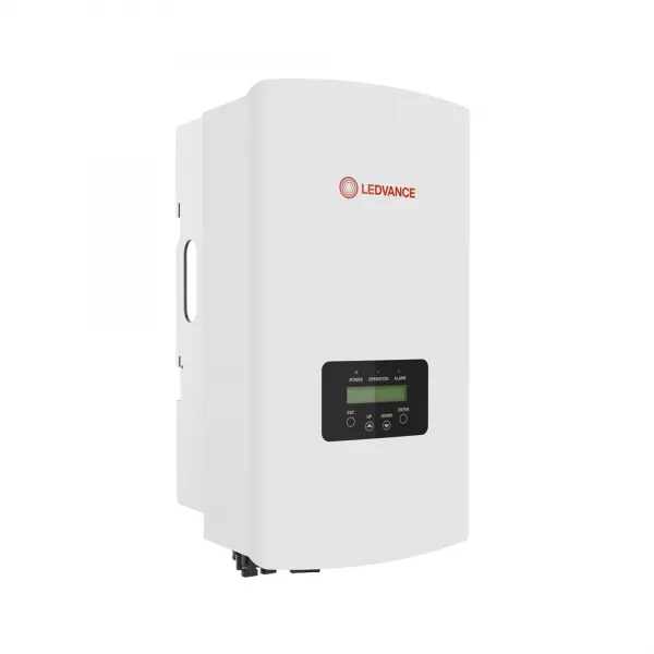 ralux duo 26w 840 g24d-3 8000h (4008597169212)