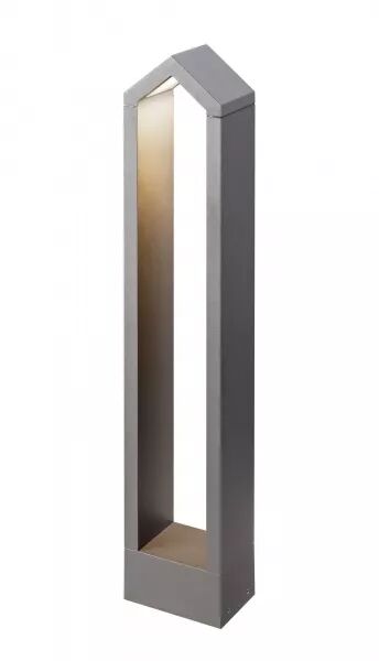 RASCALI 65, borne ext�rieure, (1000801)
