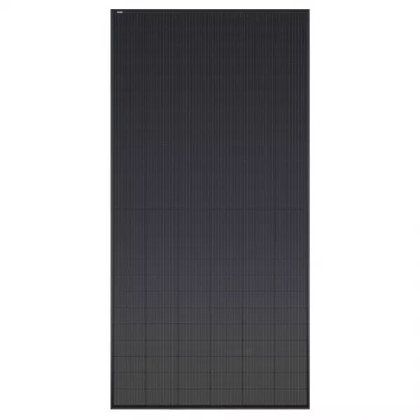 rcc-tc ceraball 35w wdl 830 g8,5 (4008597189364)