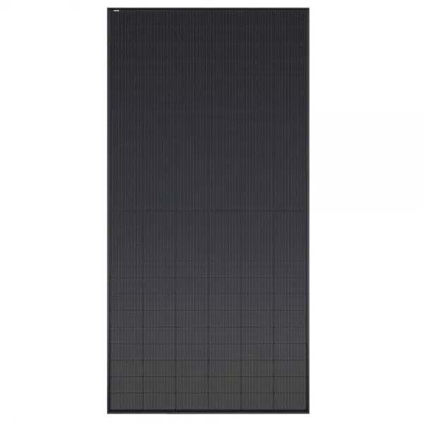 rcc-tc ceraball 35w wdl 830 g8,5 (4008597189364)