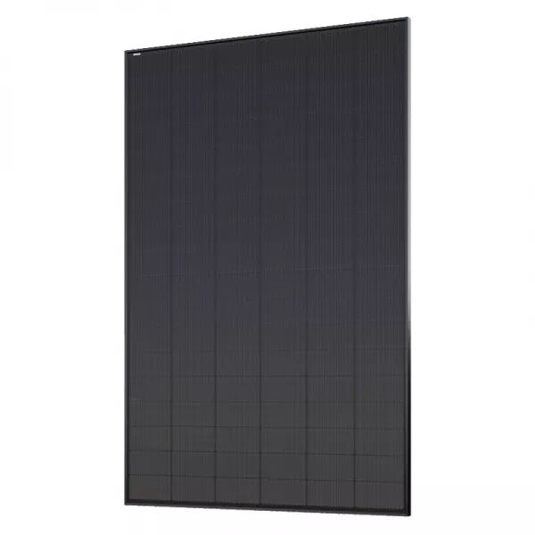 rcc-tc ceraball 70w wdl 830 g8,5 (4008597189388)