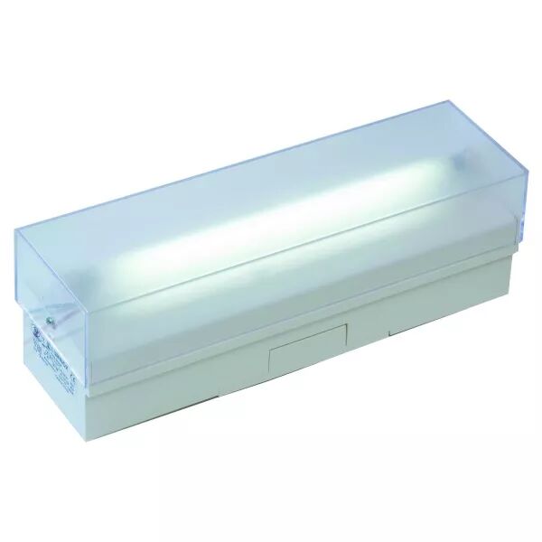 RCL 24/8 (LUM21022)
