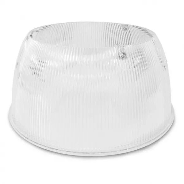 REFL LAMP UFO PC 60 (50W) (80202)