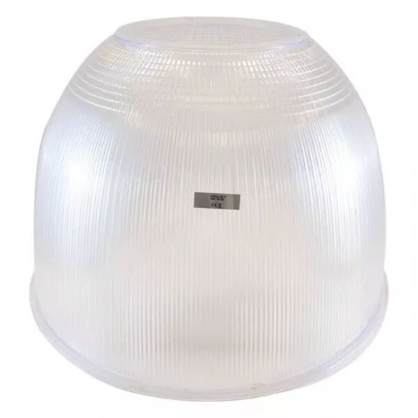 REFL LMIN CLOCHE 60 TRAN (80193)