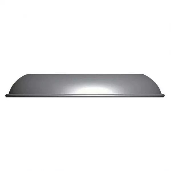 REFL UFO ALU 120 150/200/250W (80195)