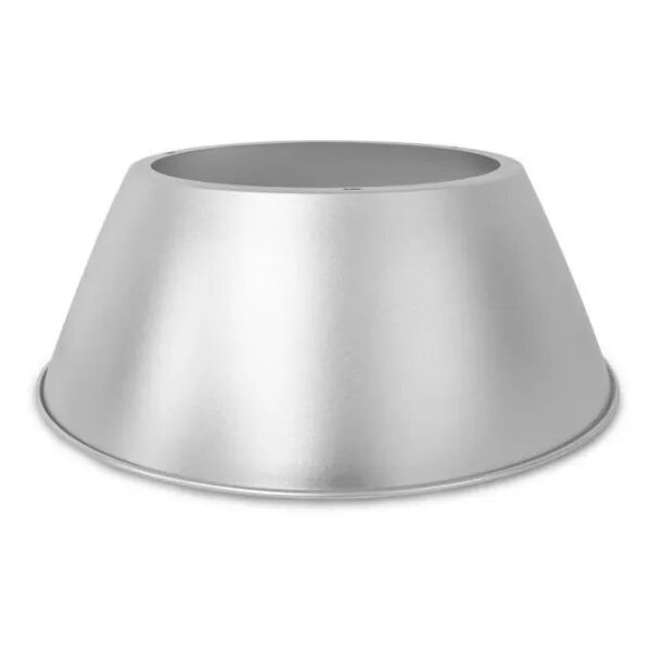 REFL UFO ALU 60 150/200/250W (80198)