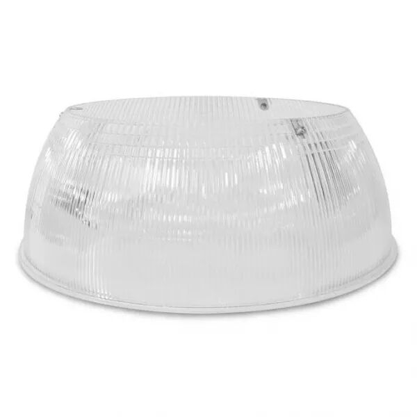REFL UFO PC 60 (100W/120W) (80200)