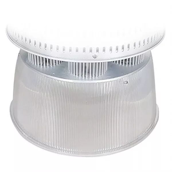 REFLEC LAMP MIN CLOCH 60 300W (801510)