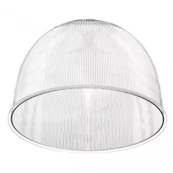 REFLEC LAMP MINE CLO 60 TRANS (80191)