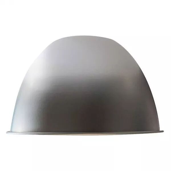 REFLEC LAMPE MINE CLO 60 ALU (8019)
