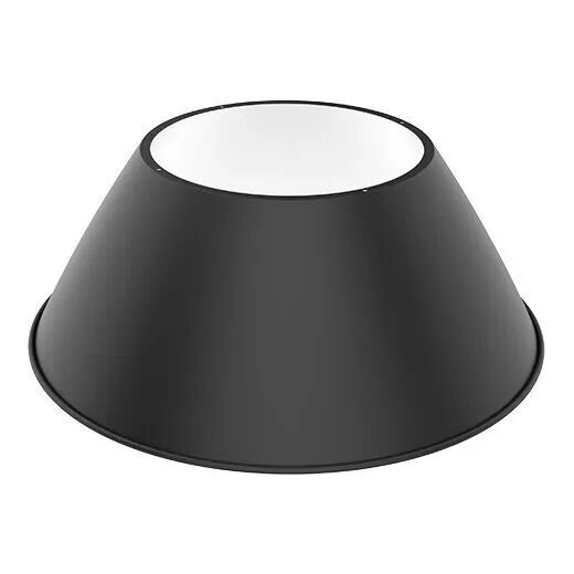 REFLECTEUR HIGHBAY 100W ALU (100322)