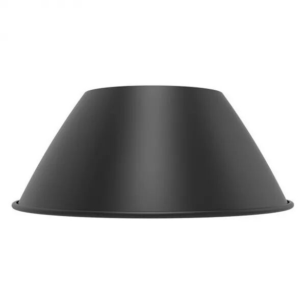 REFLECTEUR HIGHBAY 150W ALU (100324)