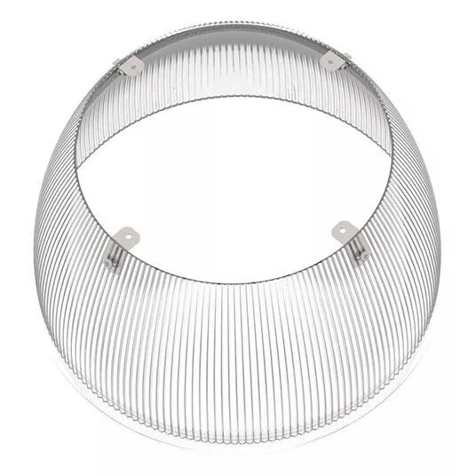 REFLECTEUR HIGHBAY 150W PRIS (100323)