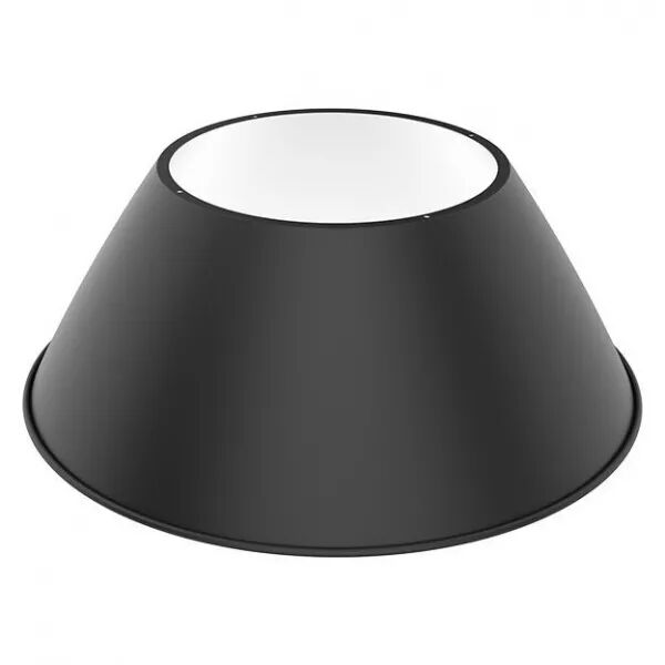 REFLECTEUR HIGHBAY 200W ALU (100326)