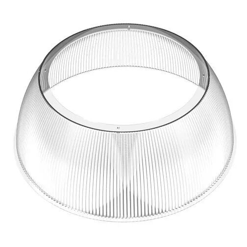 REFLECTEUR HIGHBAY 200W PRIS (100325)