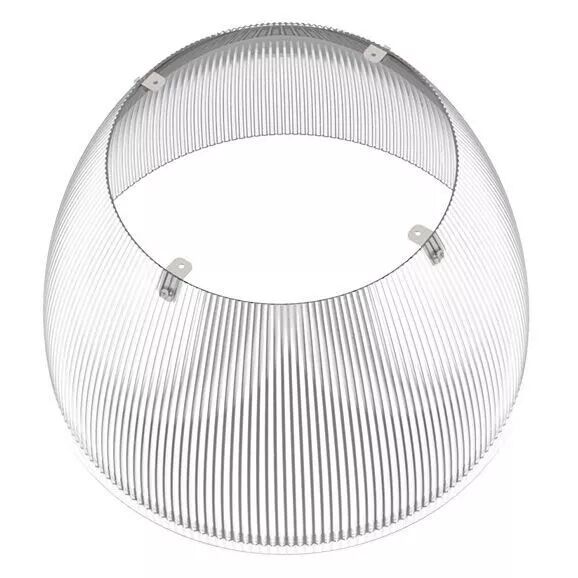REFLECTEUR HIGHBAY STRIKE II & FLASH II (100321)