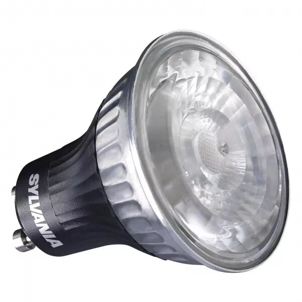 RefLED+ ES50 V2 370Lm 3000K 40� (0026814)