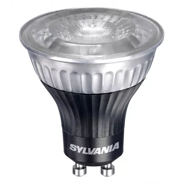 RefLED+ ES50 V2 445Lm DIM 2700K 50� (0026824)