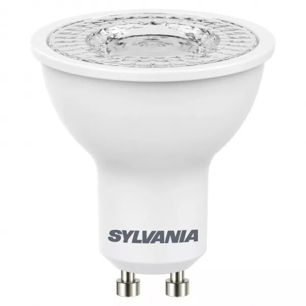 RefLED ES50 6,2W 400lm 830 110� (0027455)
