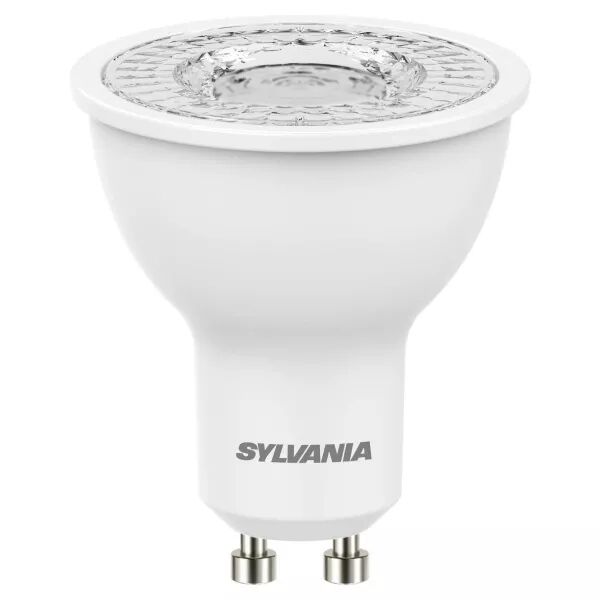 RefLED ES50 7W 580lm 830 110� (0027664)
