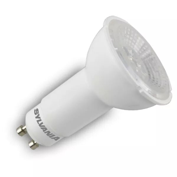 RefLED ES50 XL 4,5W 345lm 830 36� (0026585)