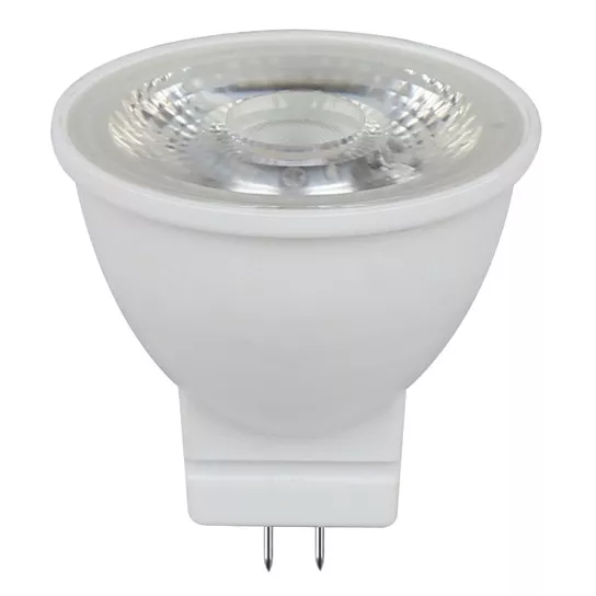 RefLED MR11 V3 2,6W 184lm 830 36� SL (0026408)