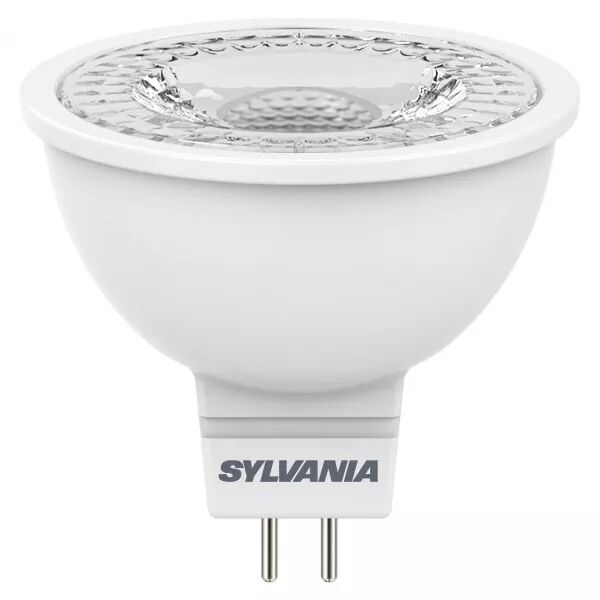 RefLED MR16 5W 425lm 840 36� (0026617)