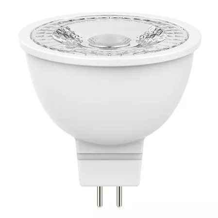 RefLED MR16 7,5W 621lm 865 36� (0026766)