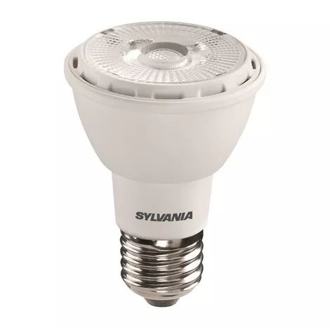 RefLED PAR20 DIM V2 375LM 6W 830 30� (0026726)