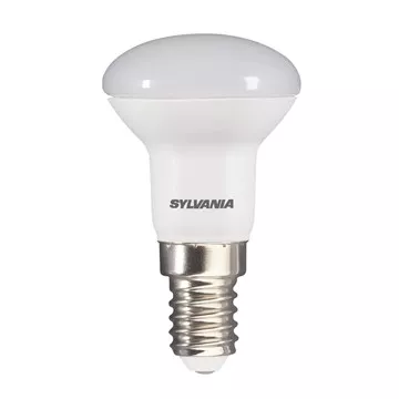 RefLED R39 3W 250lm 830 E14 BL (0026333)