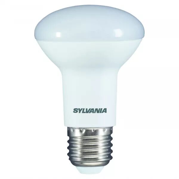 RefLED R63 7W 630lm 830 E27 BL (0026332)