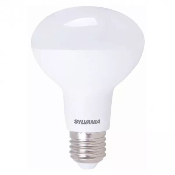 RefLED R80 9W 806lm 830 E27 (0028413)