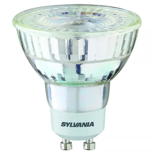 RefLED Retro ES50 V2 230LM 840 36� SL (0026547)