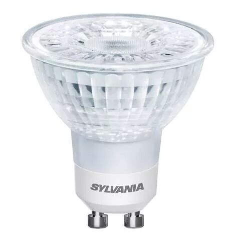 RefLED Retro ES50 V2 345LM DIM 840 36� SL (0027645)