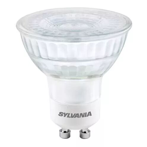 RefLED Retro ES50 V2 450LM 830 36� SL (0027648)