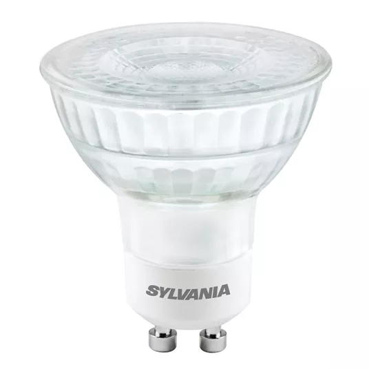 RefLED Retro ES50 V2 450LM 840 36� SL (0027649)