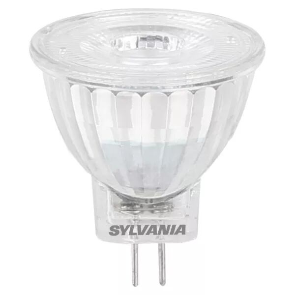 RefLED Retro MR11 4W 345lm 830 36� (0028266)