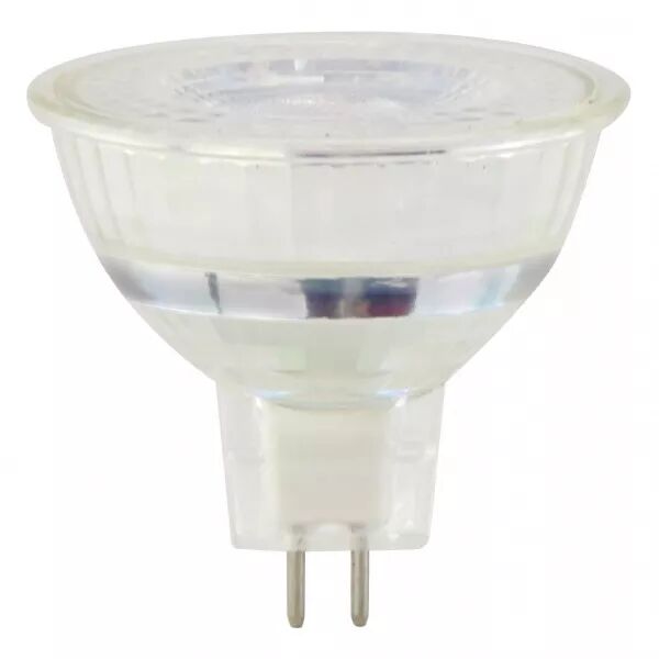 RefLED Retro MR16 6,1W 450lm 840 36� (0026037)