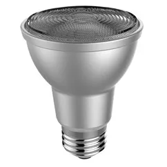 RefLED Retro PAR20 8W 540lm DIM 830 36� (0028269)