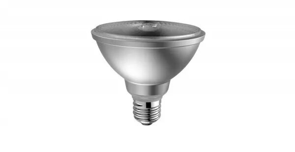 RefLED Retro PAR30 11W 820lm DIM 830 36� (0028270)