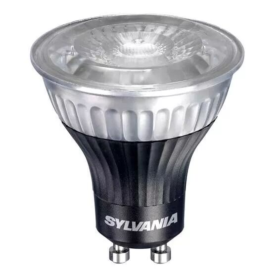 RefLED SUPERIA ES50 V3 400LM 827 40� SL (0027926)