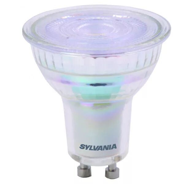 RefLED Superia Retro ES50 4W 360lm 840 36� (0029952)