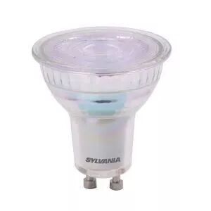 RefLED Superia Retro ES50 6W 550lm 830 36� (0029959)